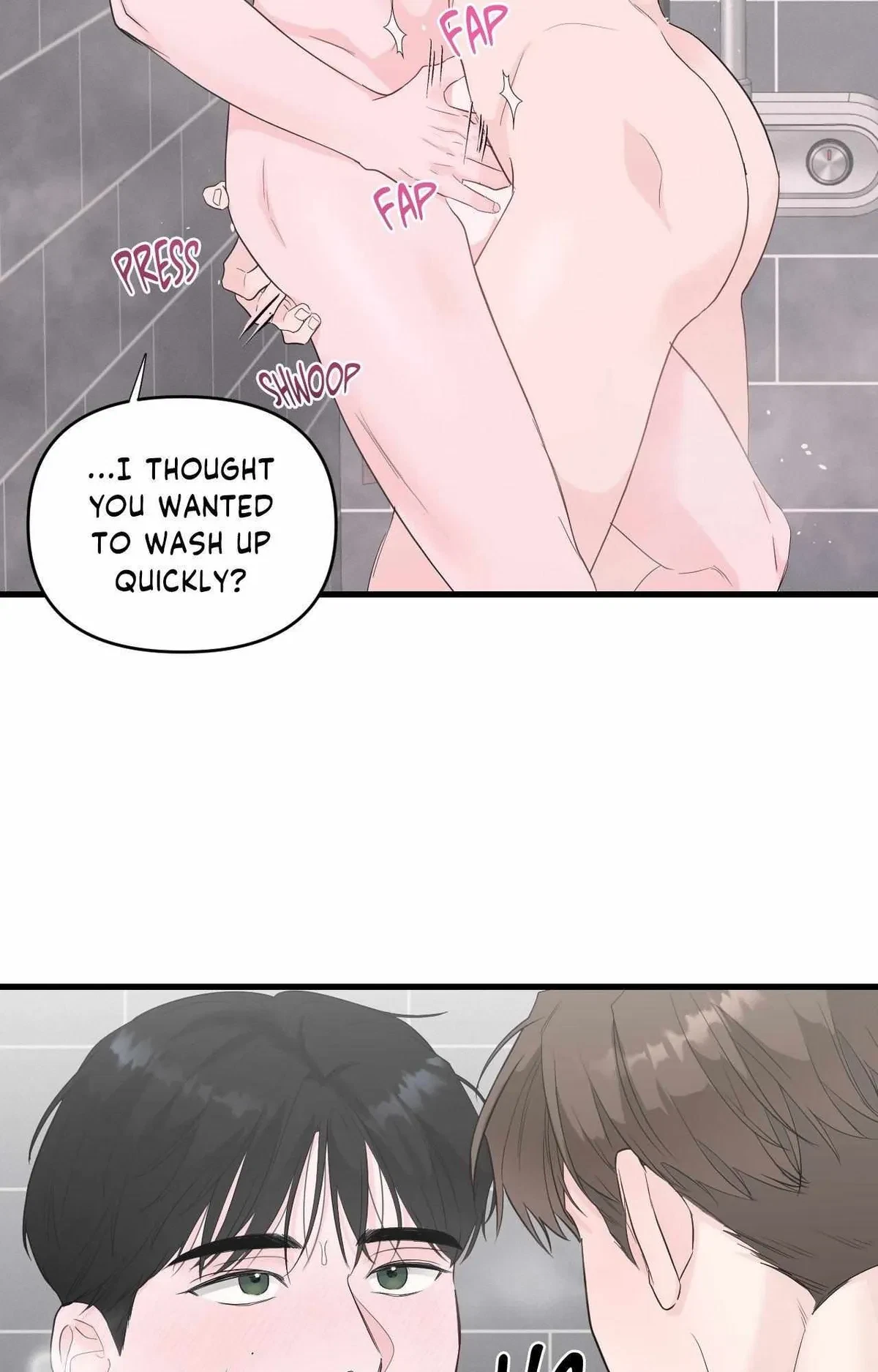 Chapter 37, page 12