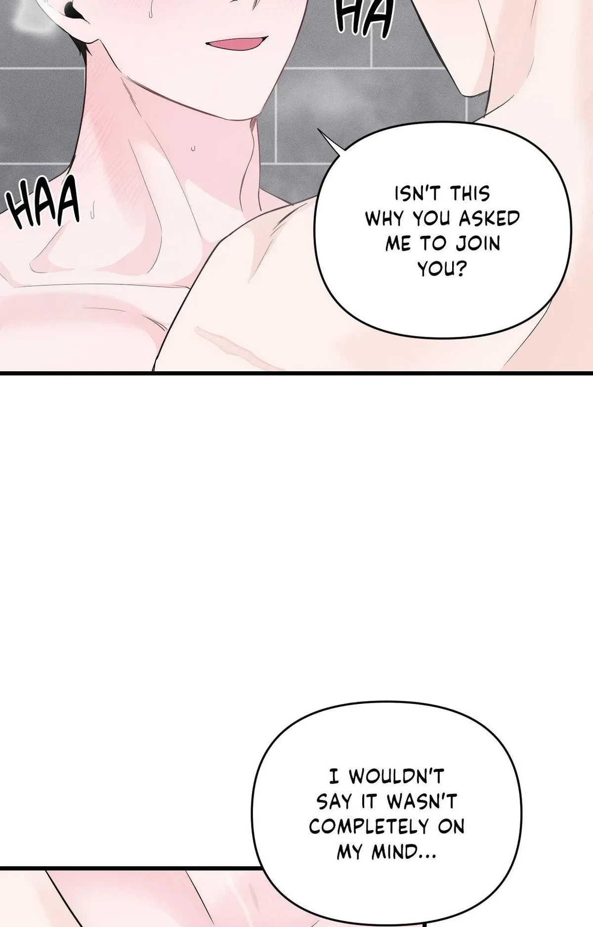 Chapter 37, page 13