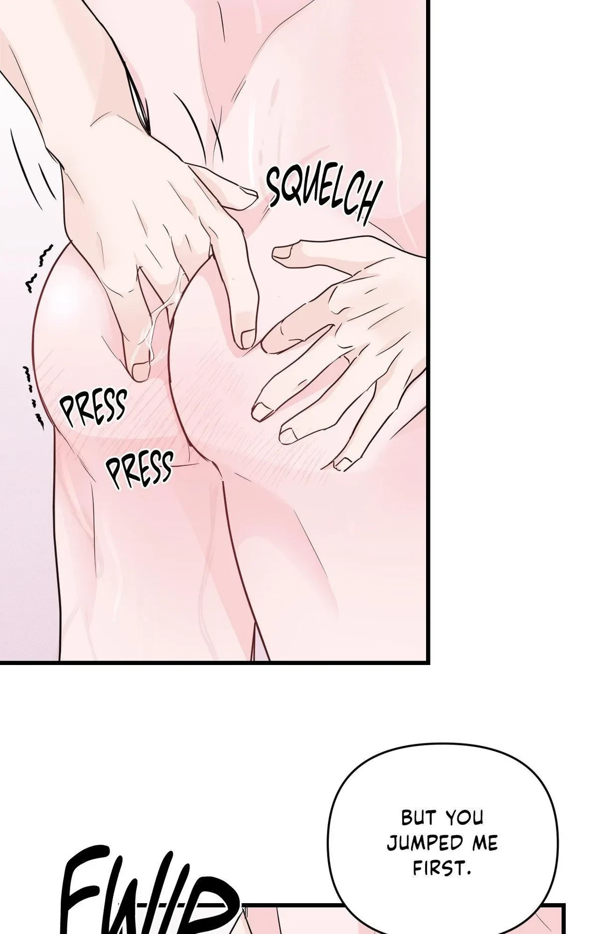 Chapter 37, page 14