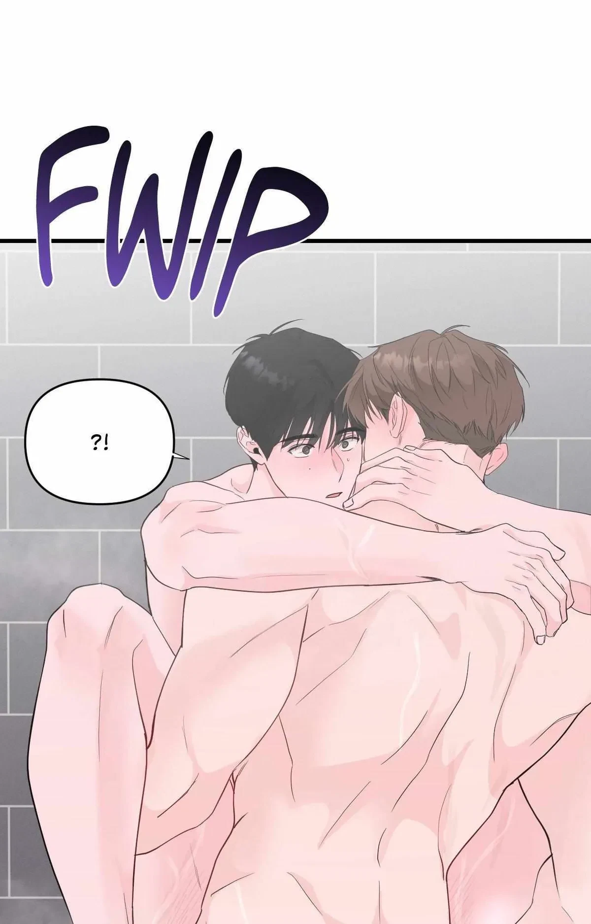 Chapter 37, page 16