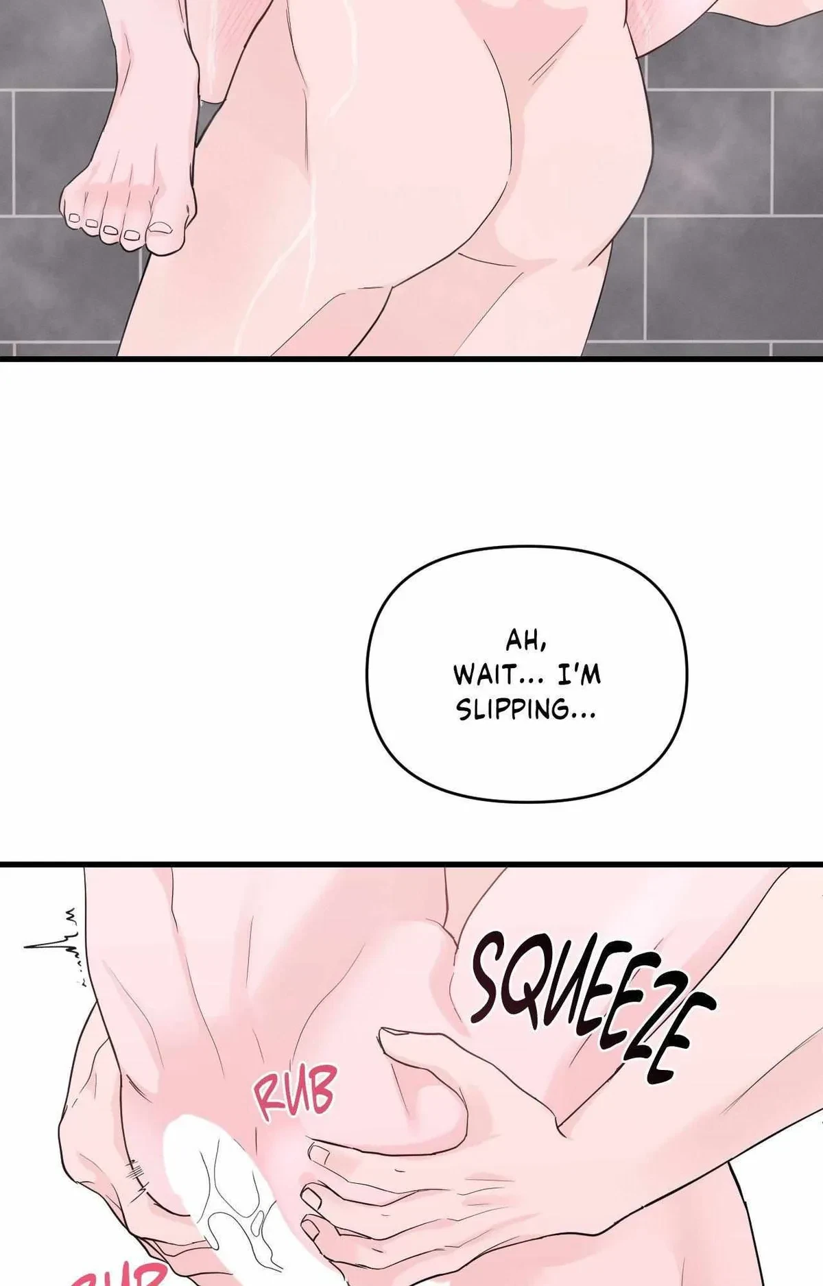 Chapter 37, page 17