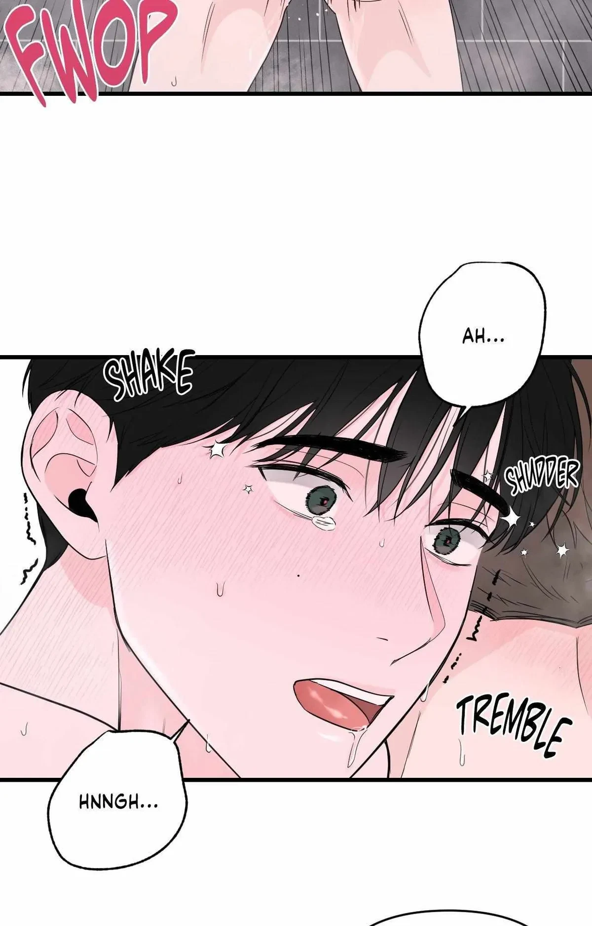 Chapter 37, page 21