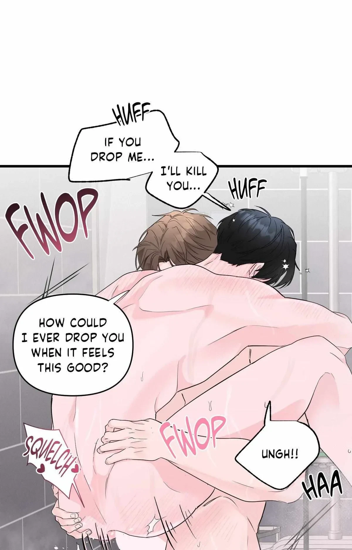 Chapter 37, page 25