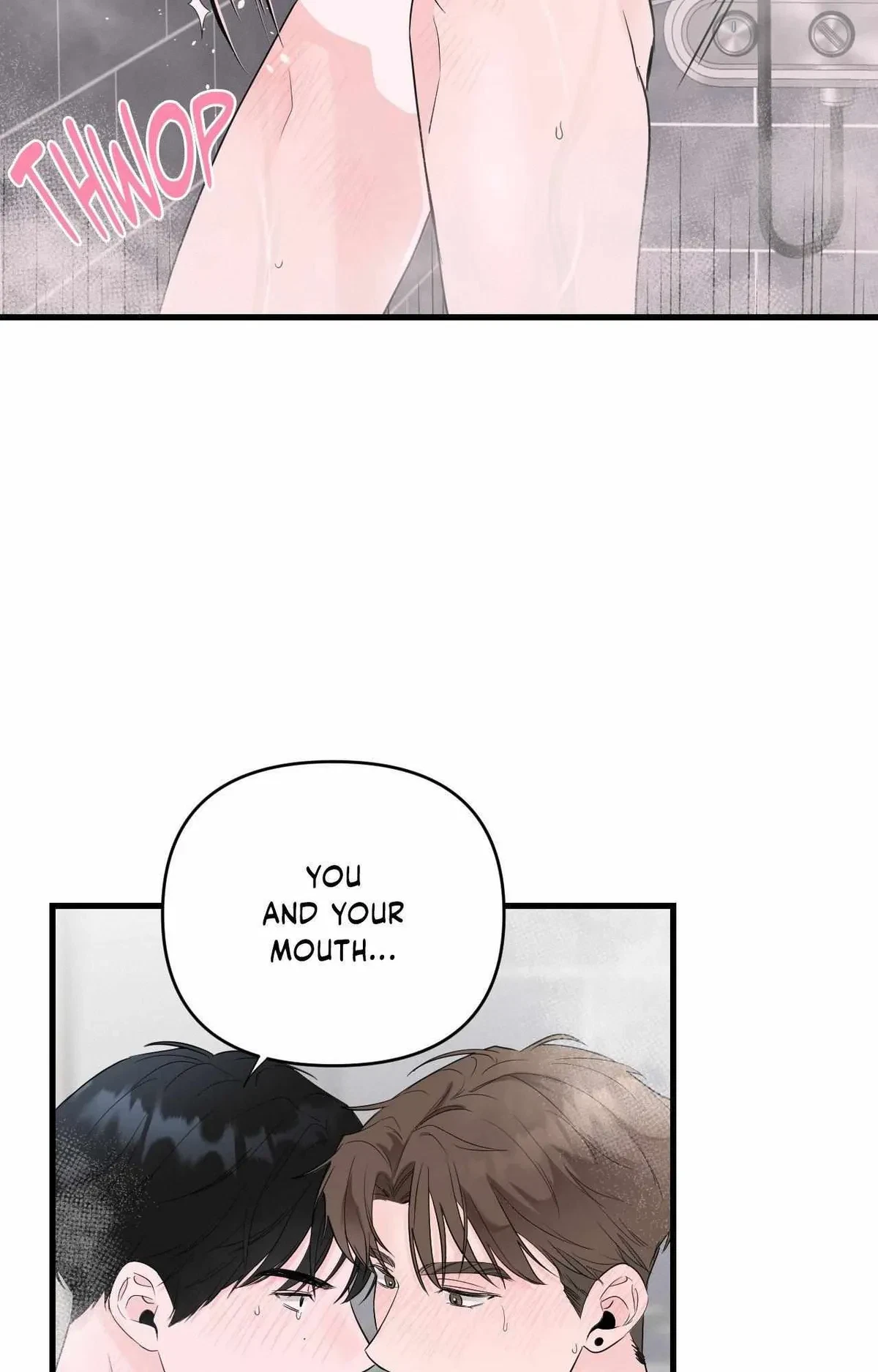Chapter 37, page 26
