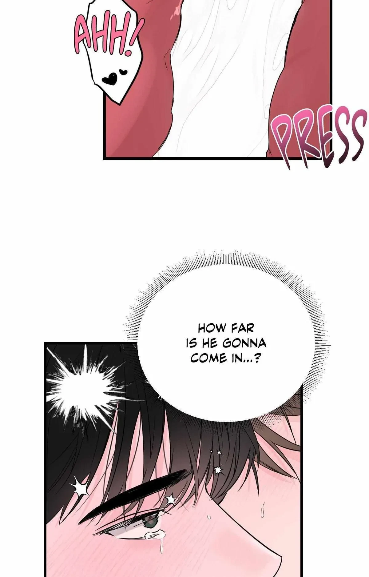 Chapter 37, page 31