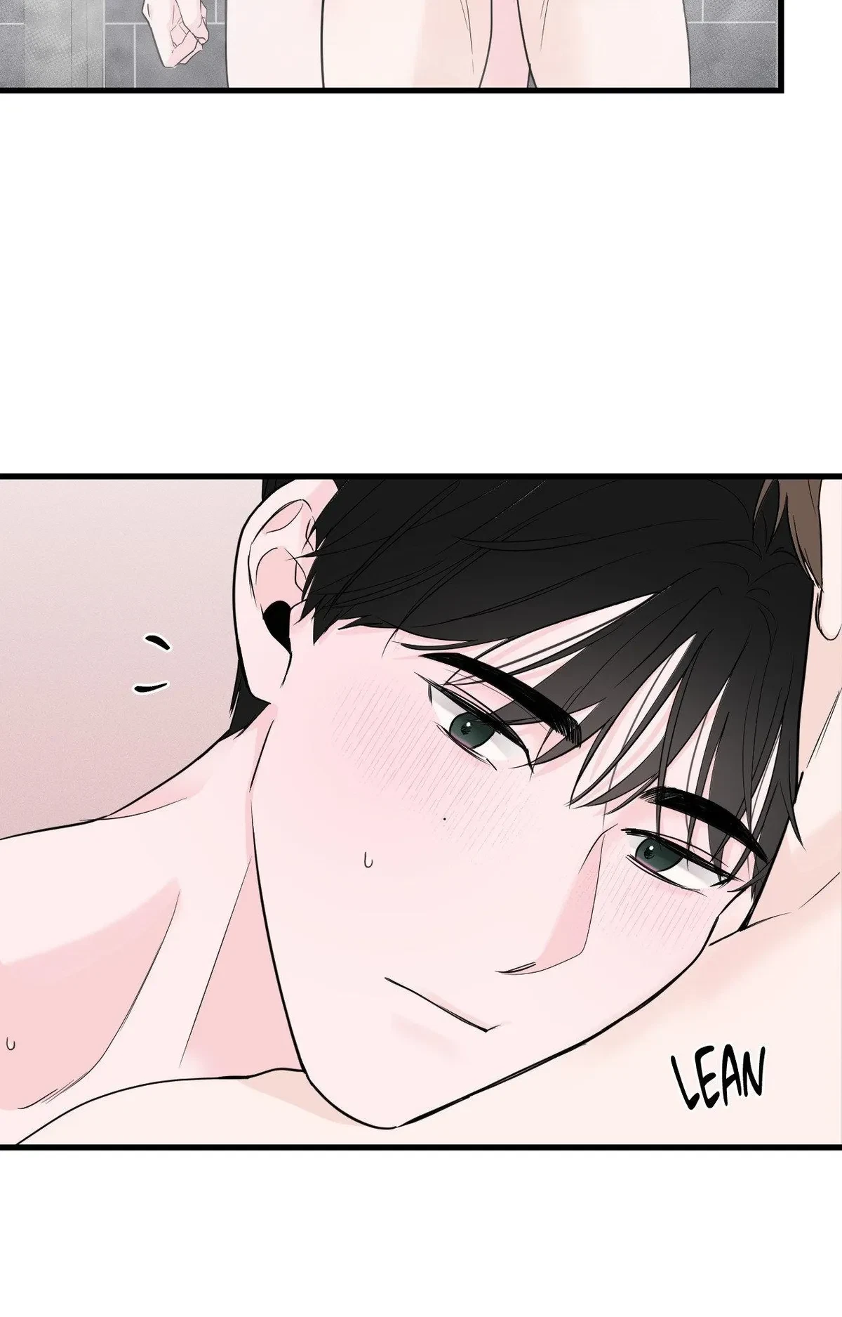 Chapter 37, page 36