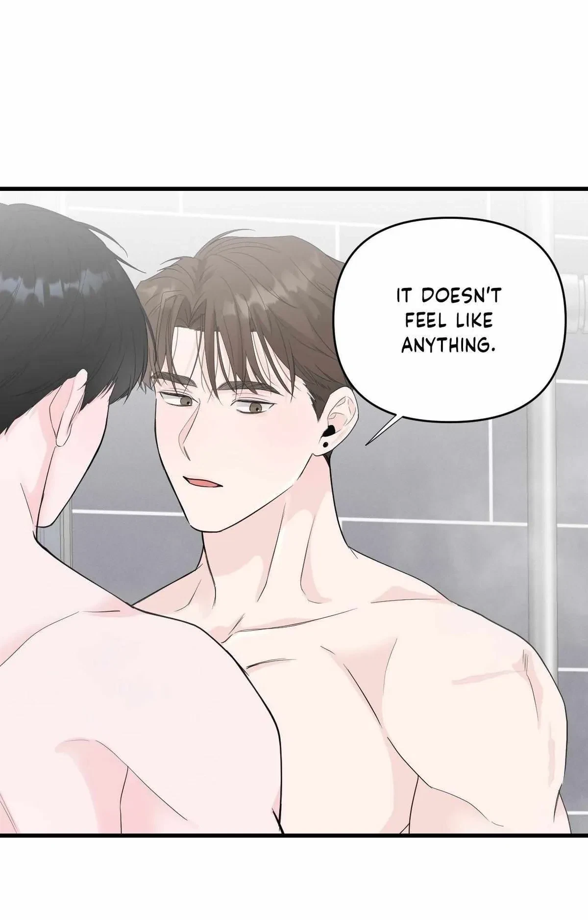 Chapter 37, page 38
