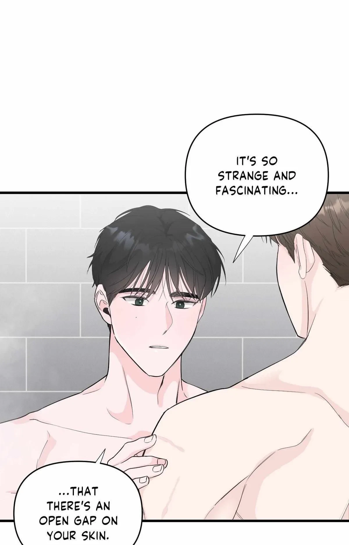 Chapter 37, page 39