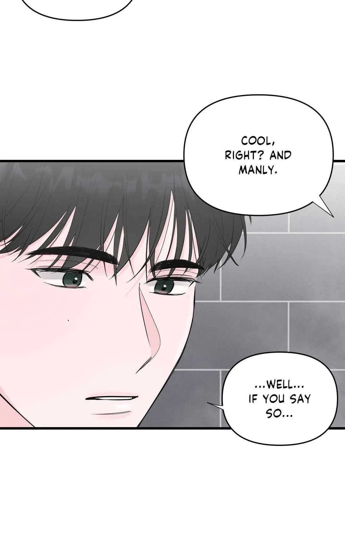 Chapter 37, page 40