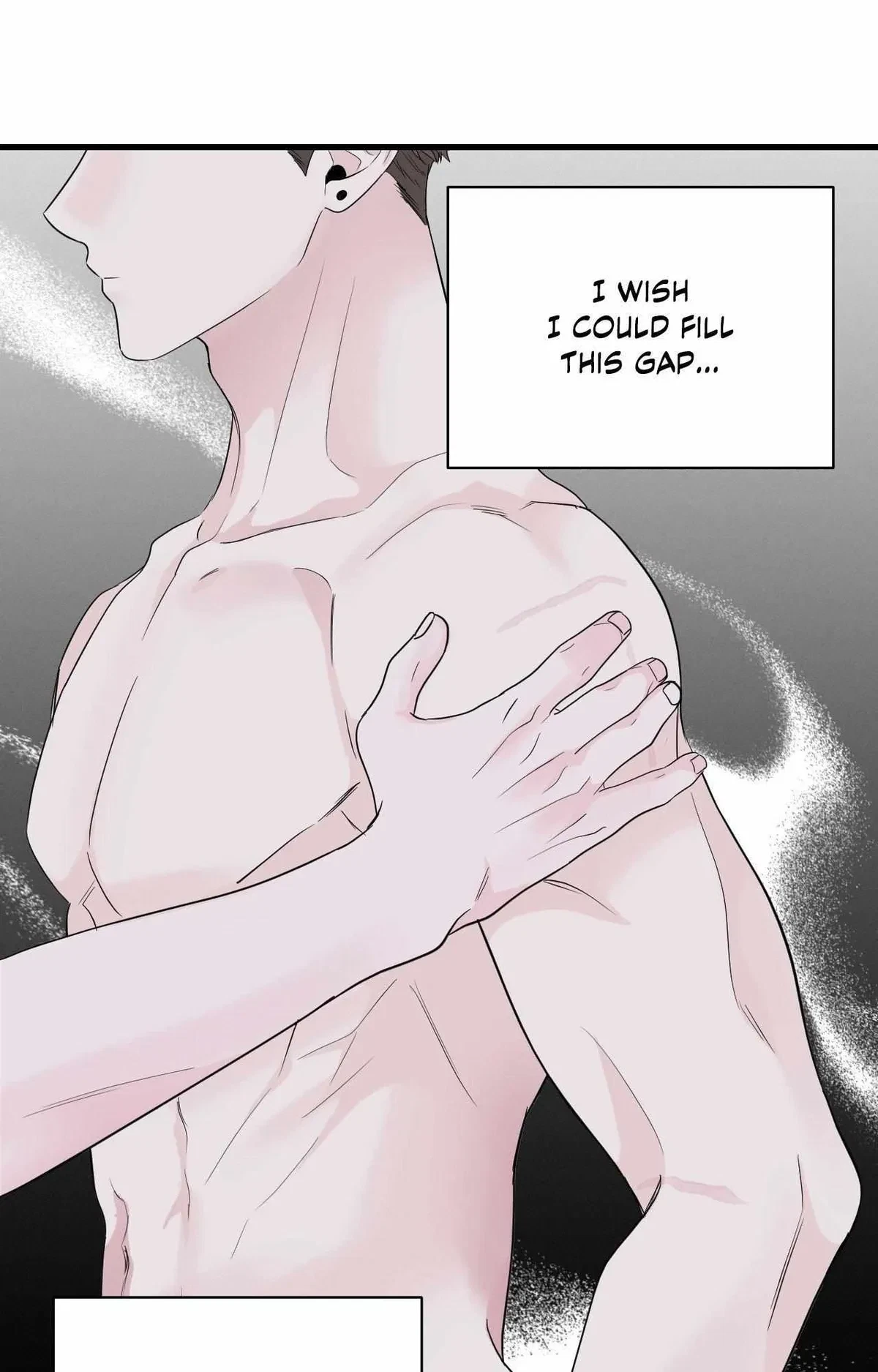 Chapter 37, page 41