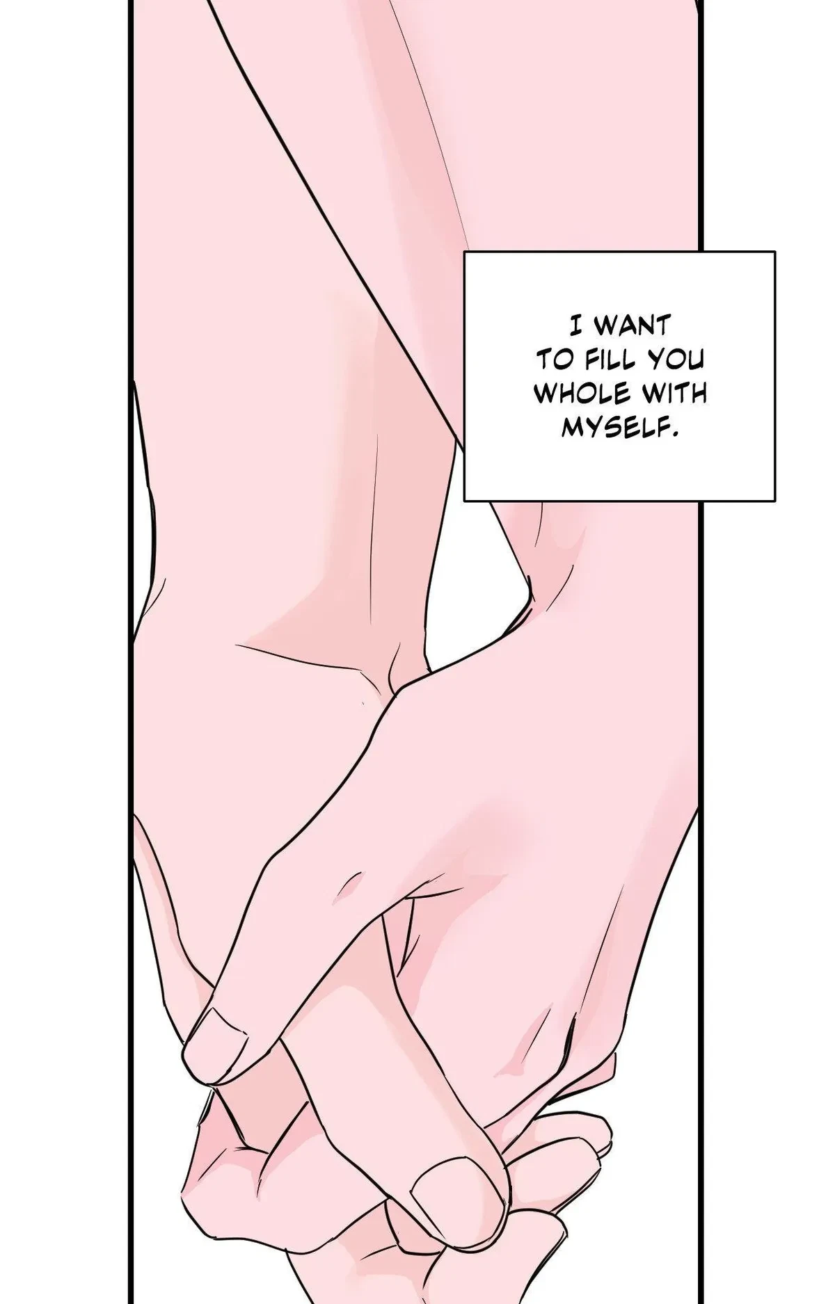 Chapter 37, page 43