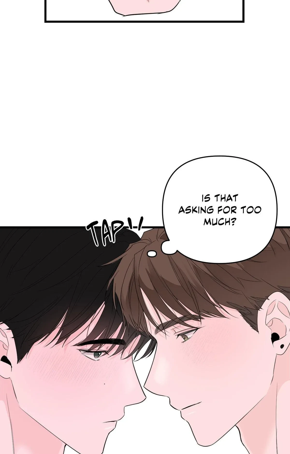 Chapter 37, page 44