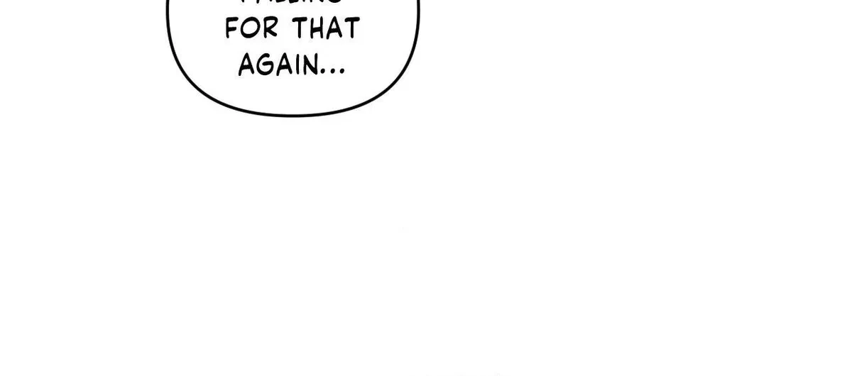 Chapter 37, page 46