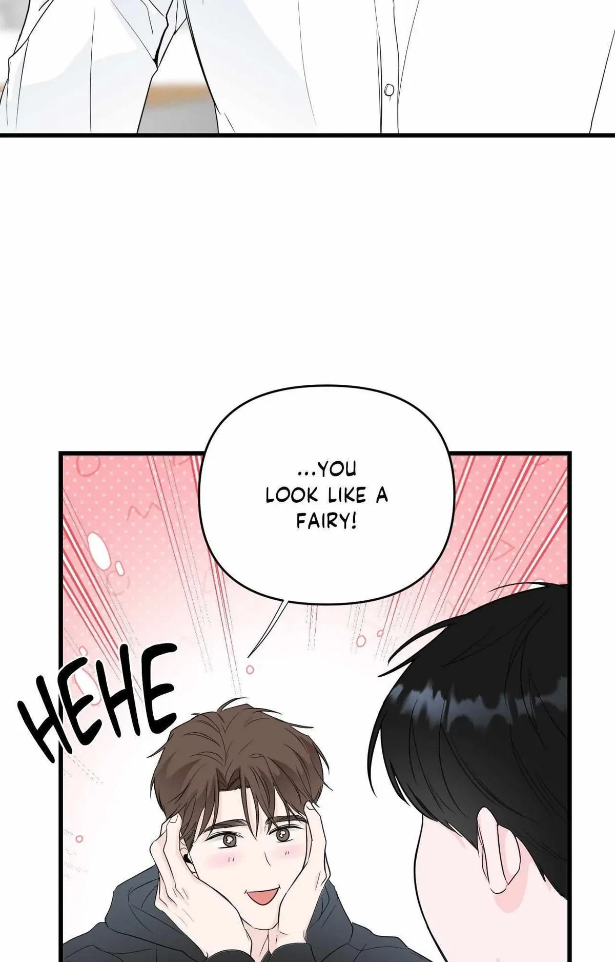 Chapter 37, page 50