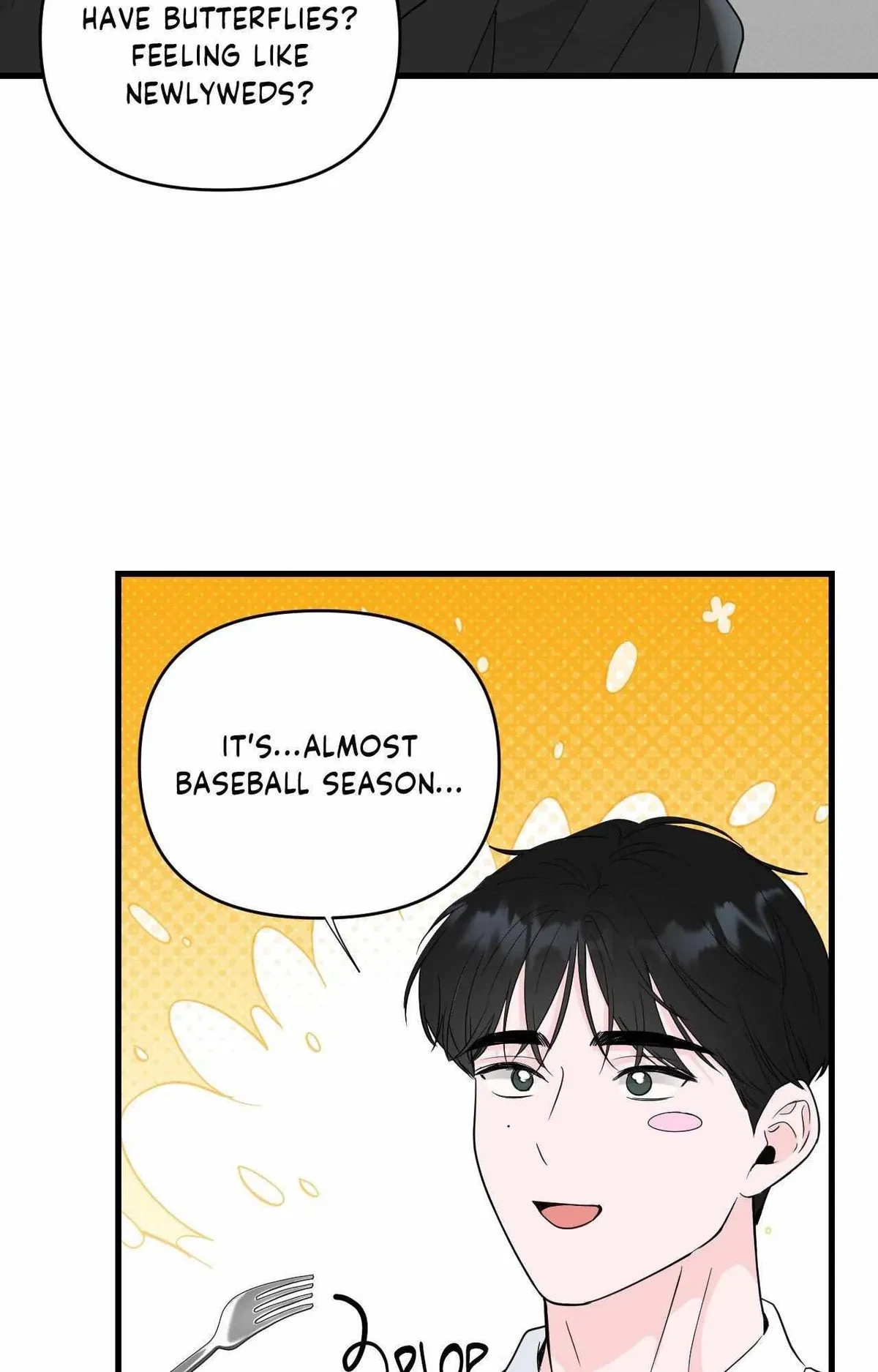 Chapter 37, page 54