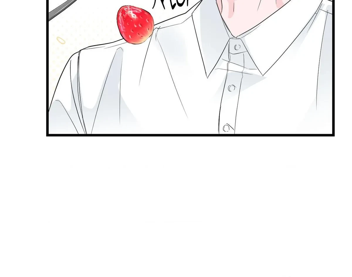 Chapter 37, page 55