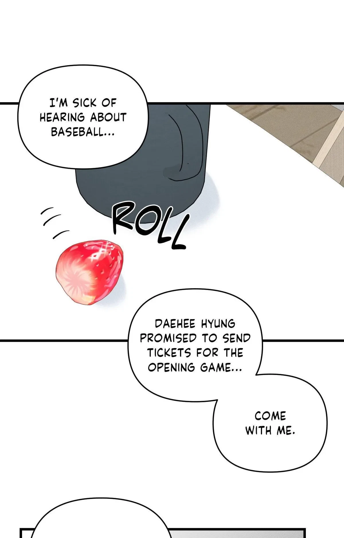 Chapter 37, page 56