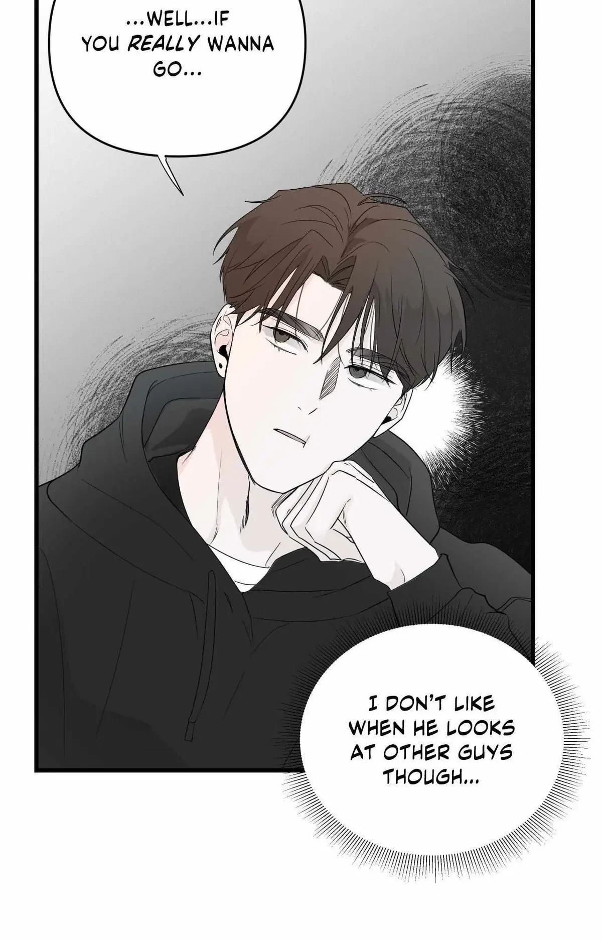 Chapter 37, page 57