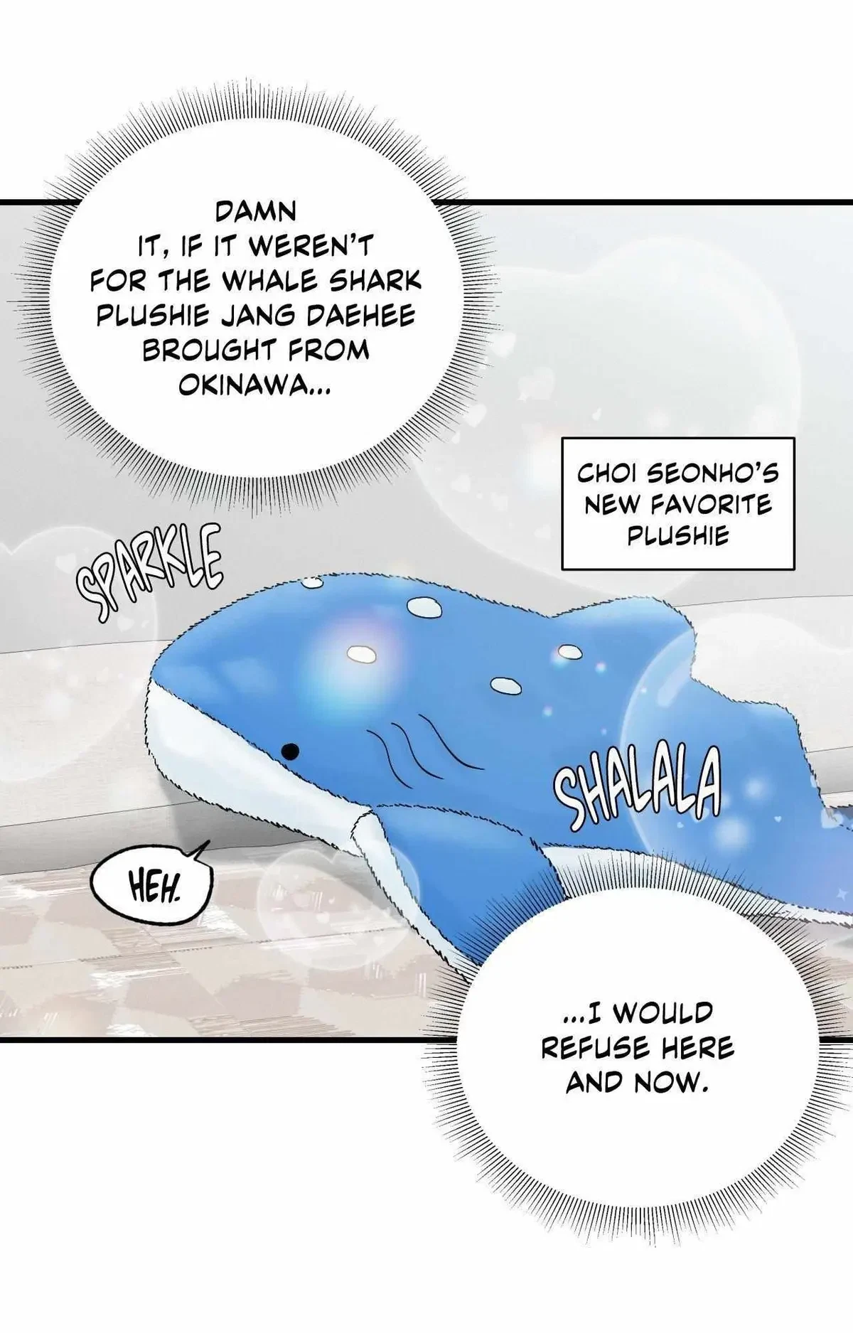 Chapter 37, page 58