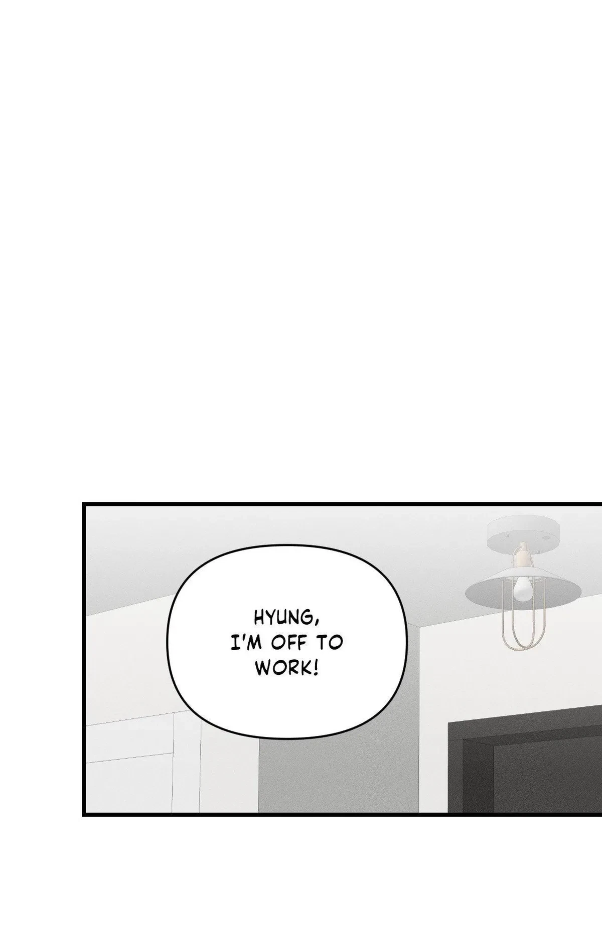 Chapter 37, page 59