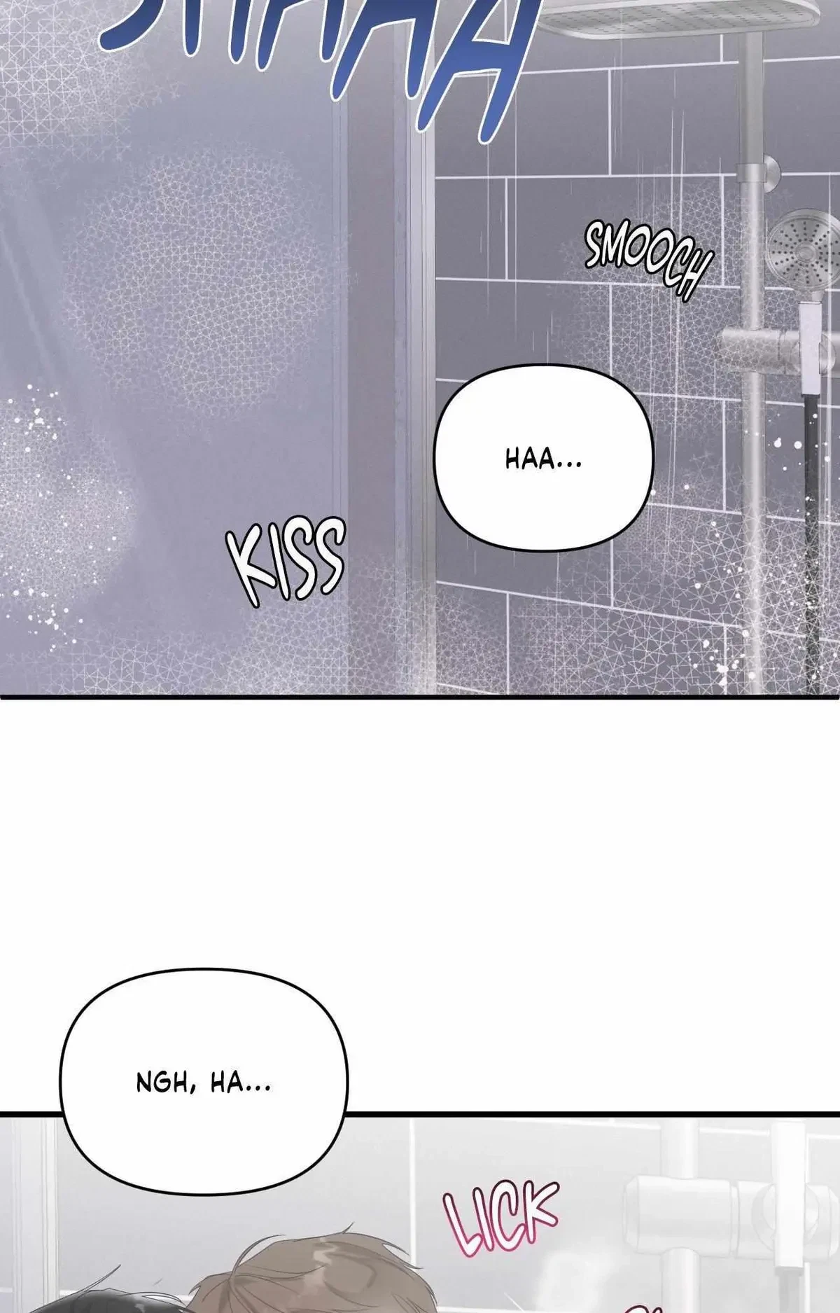Chapter 37, page 6
