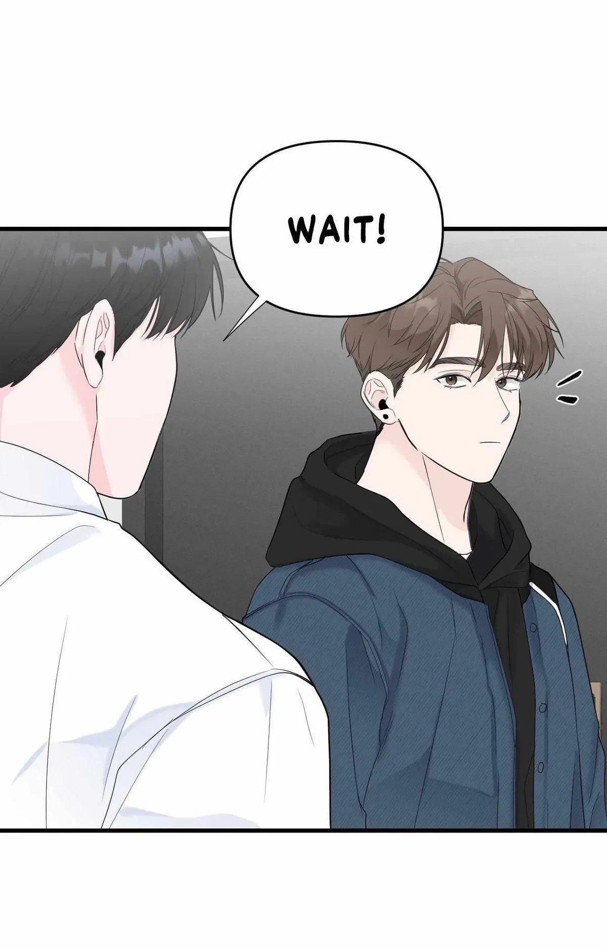 Chapter 37, page 60