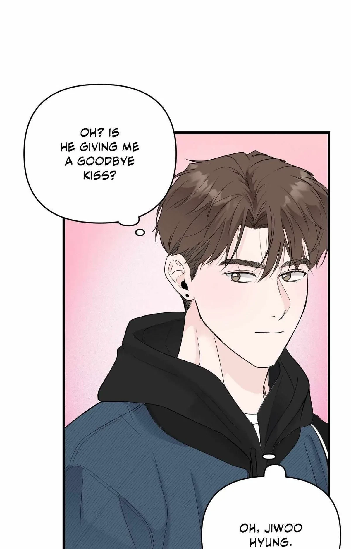 Chapter 37, page 61