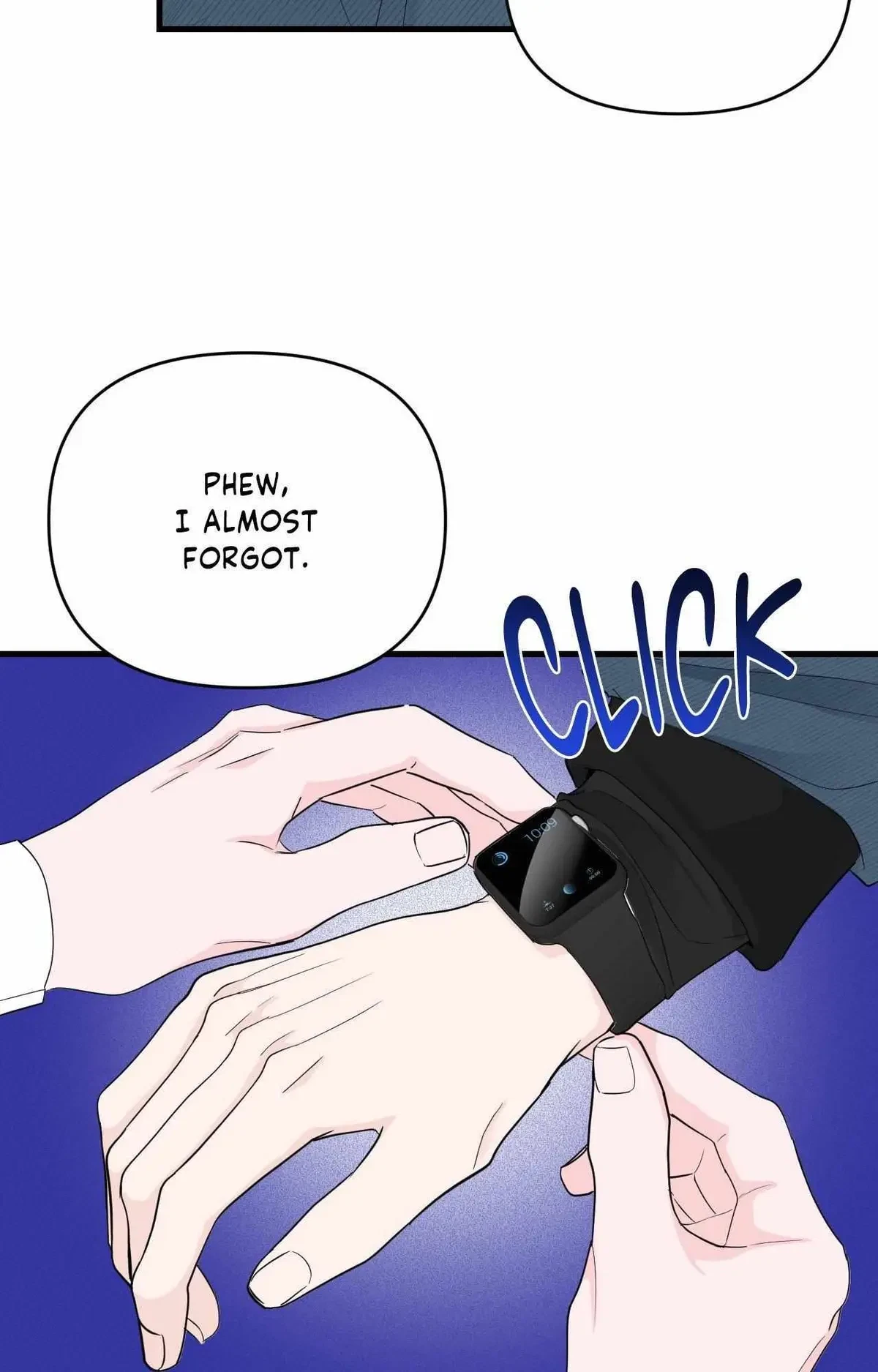 Chapter 37, page 62