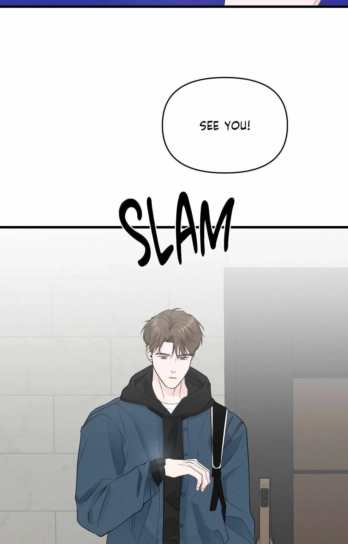 Chapter 37, page 63