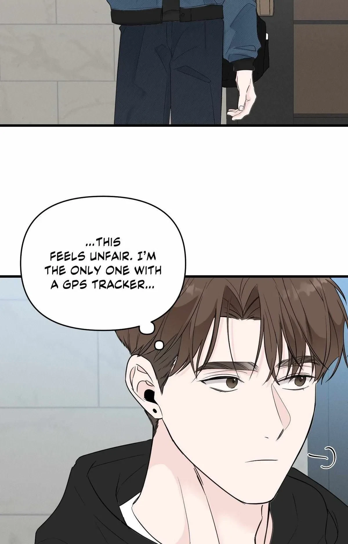 Chapter 37, page 64