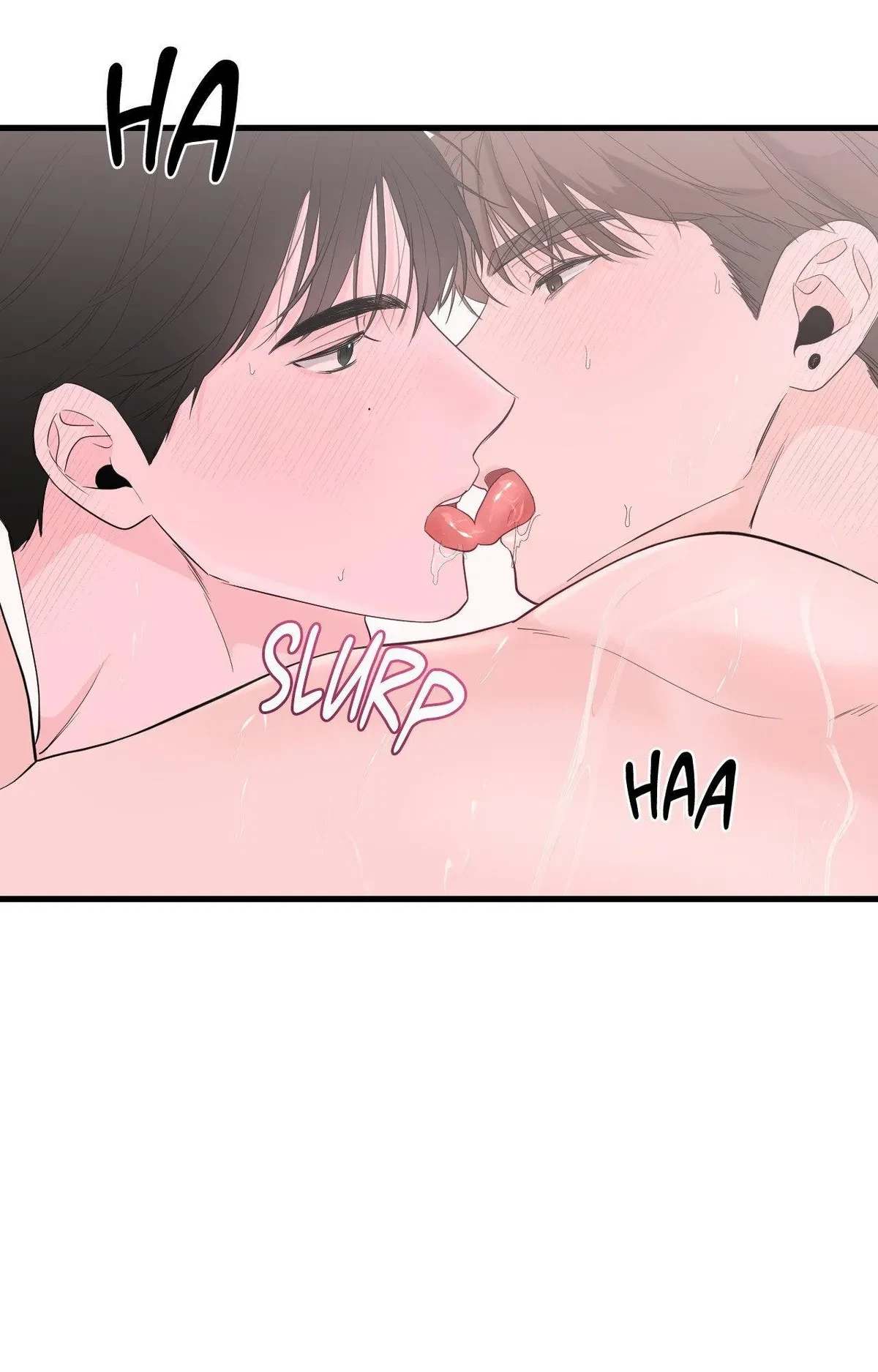 Chapter 37, page 8