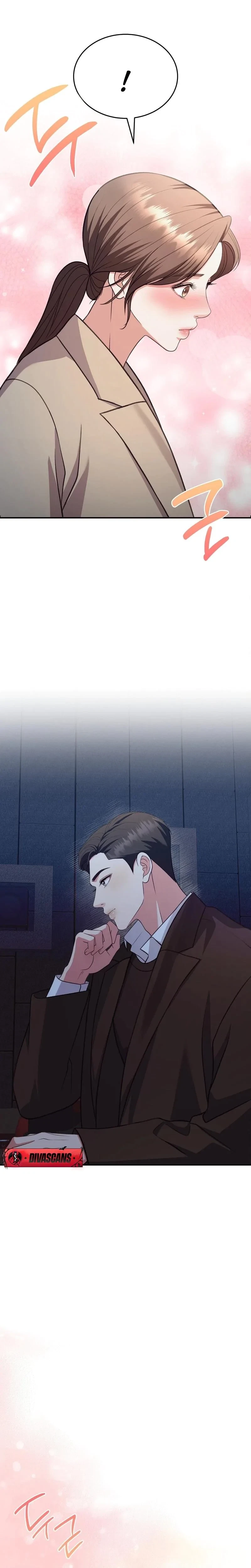 Chapter 12, page 11