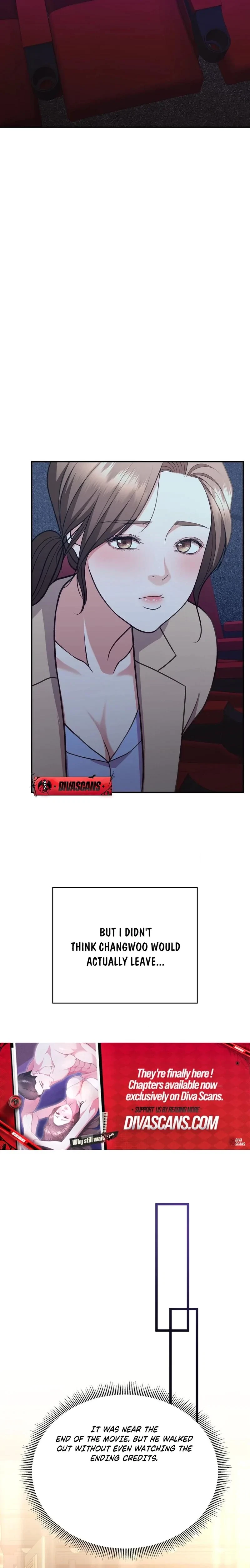 Chapter 12, page 15