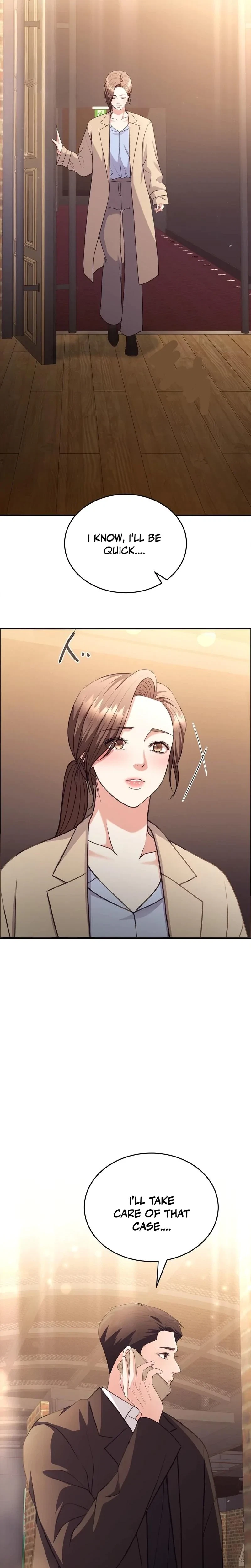 Chapter 12, page 16