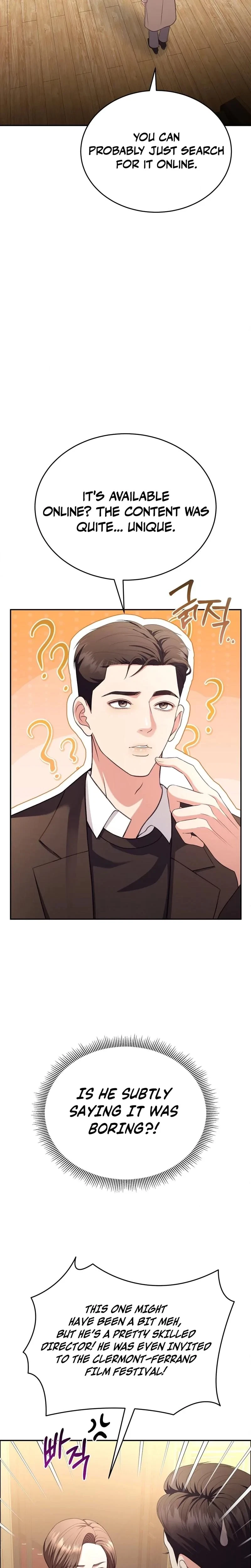 Chapter 12, page 18