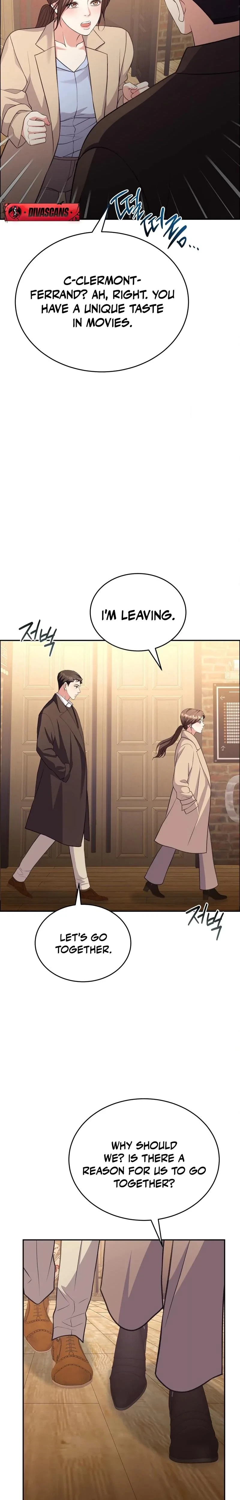 Chapter 12, page 19