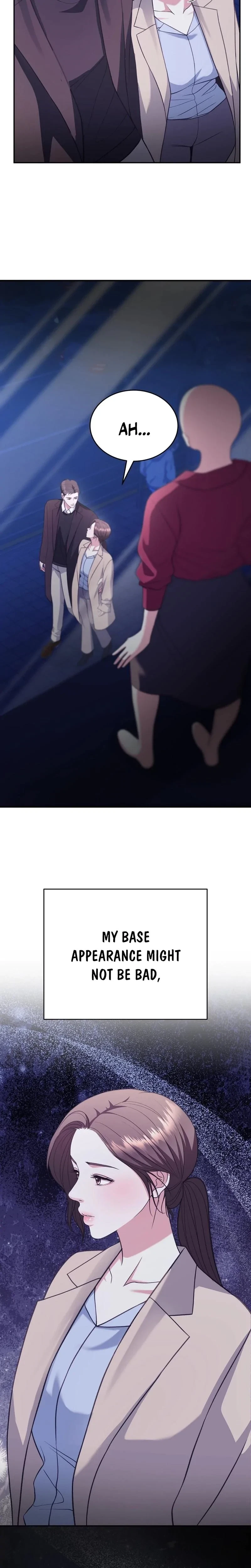 Chapter 12, page 22
