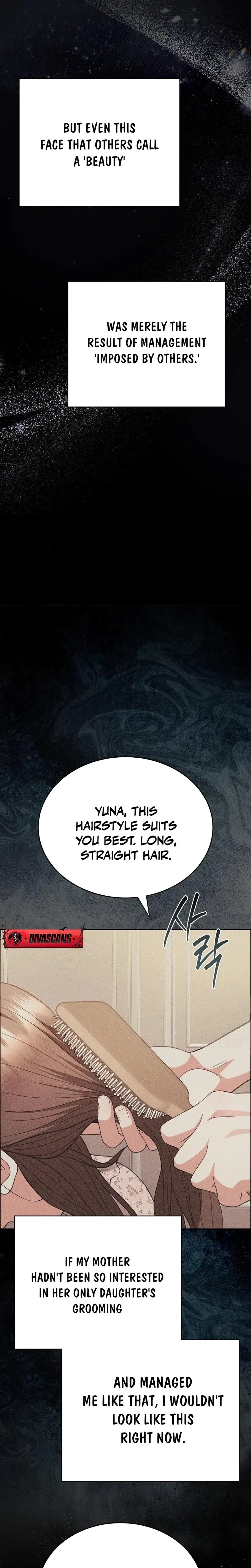 Chapter 12, page 23