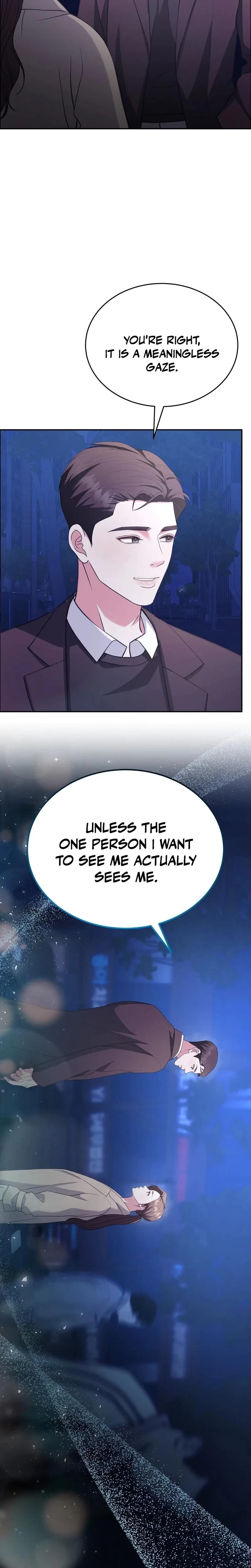 Chapter 12, page 26