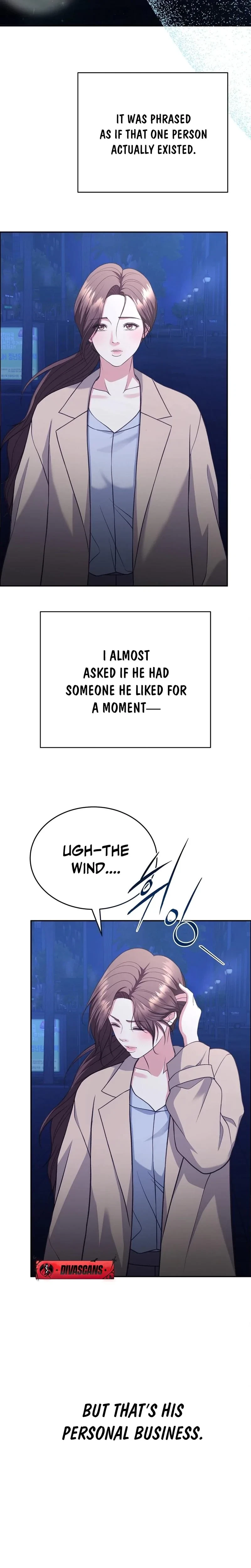 Chapter 12, page 27