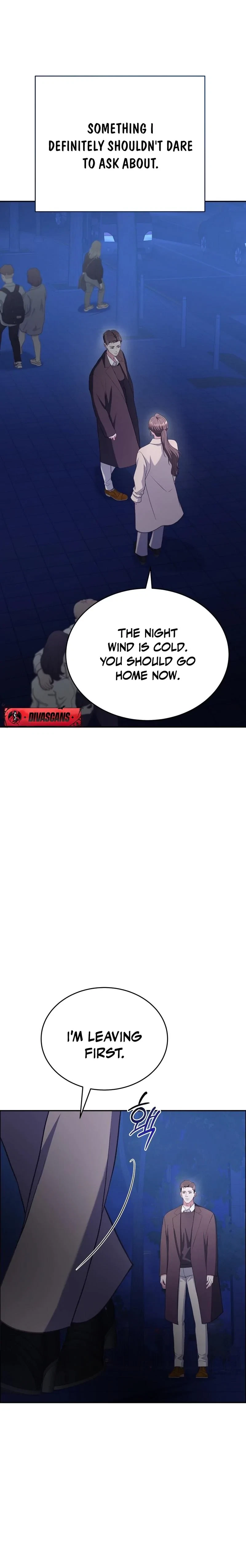 Chapter 12, page 28
