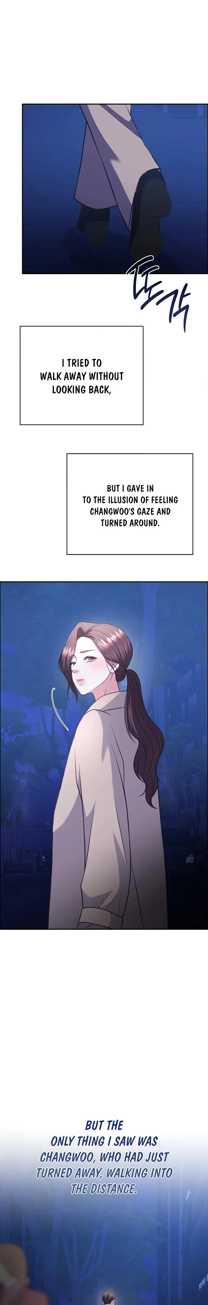 Chapter 12, page 29