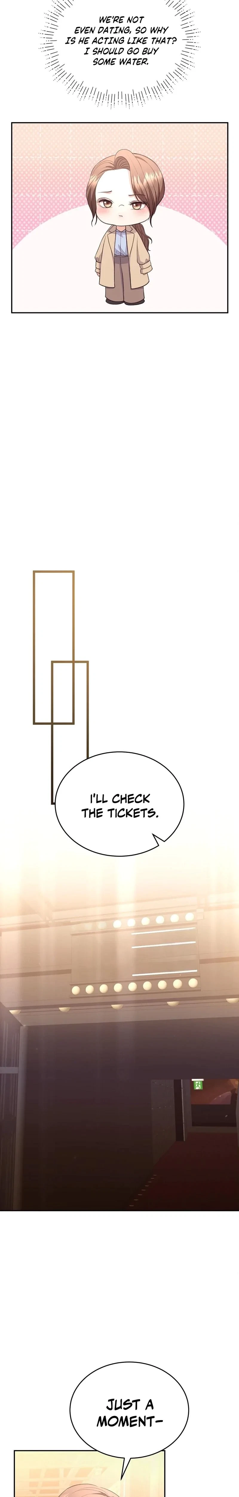 Chapter 12, page 5
