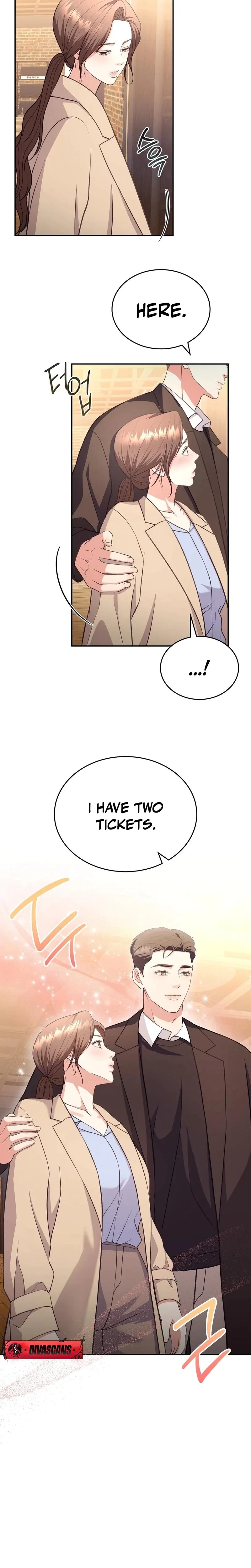 Chapter 12, page 6