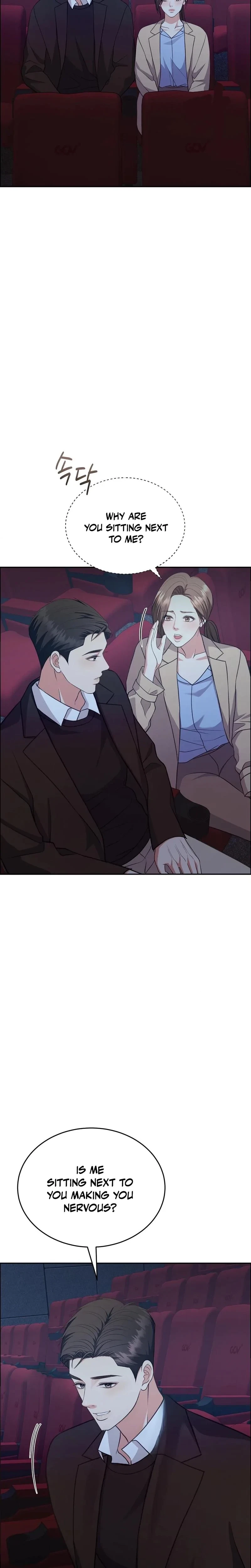Chapter 12, page 8