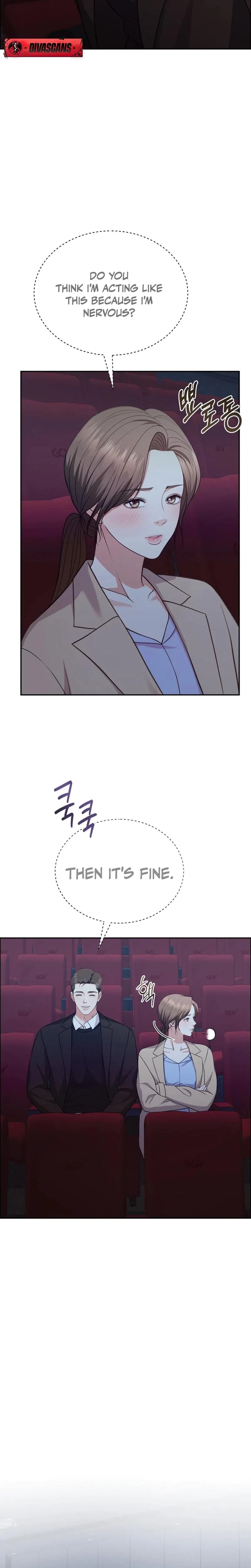 Chapter 12, page 9