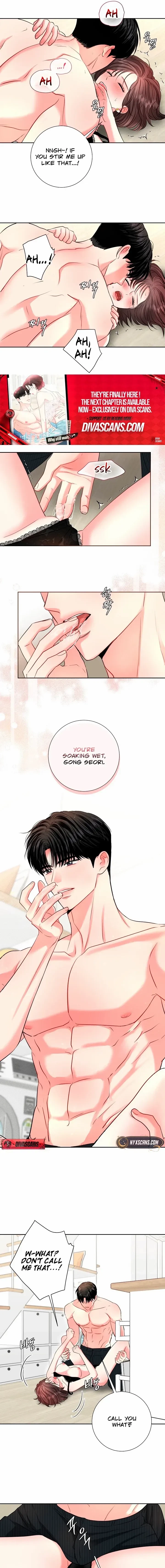 Chapter 43, page 11