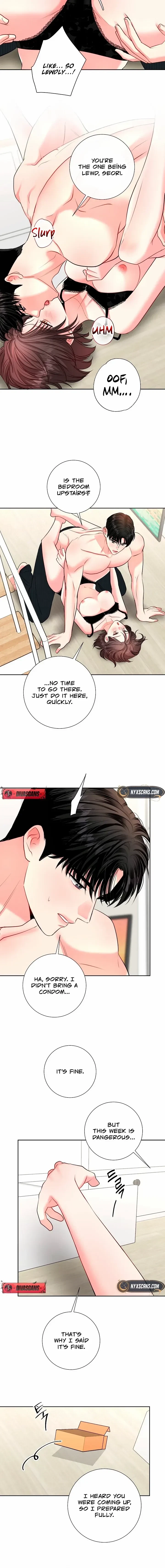 Chapter 43, page 12