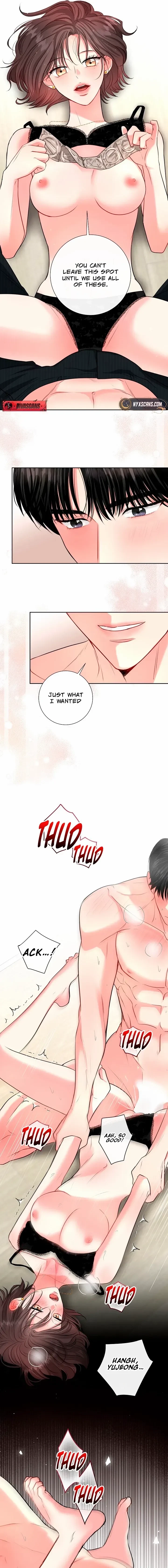 Chapter 43, page 13