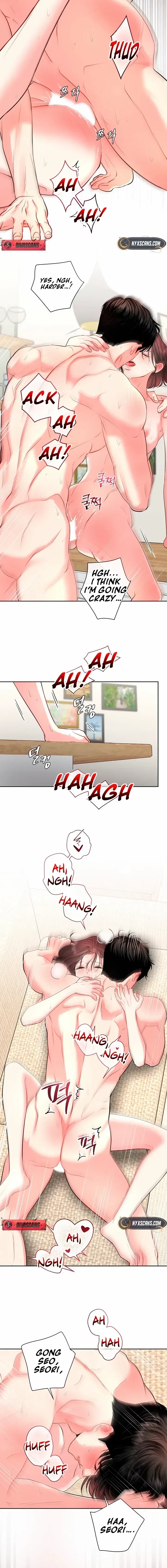 Chapter 43, page 14